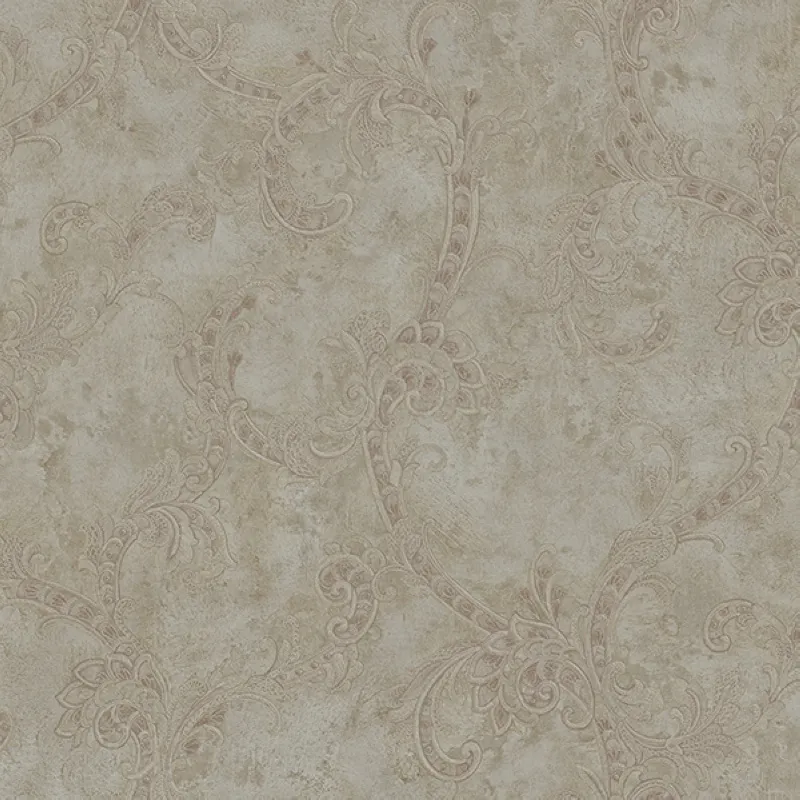 Обои для стен Zambaiti Murella Italia M13033