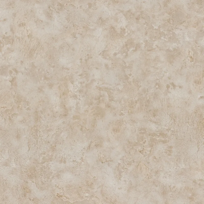 Обои для стен Zambaiti Murella Italia M13034