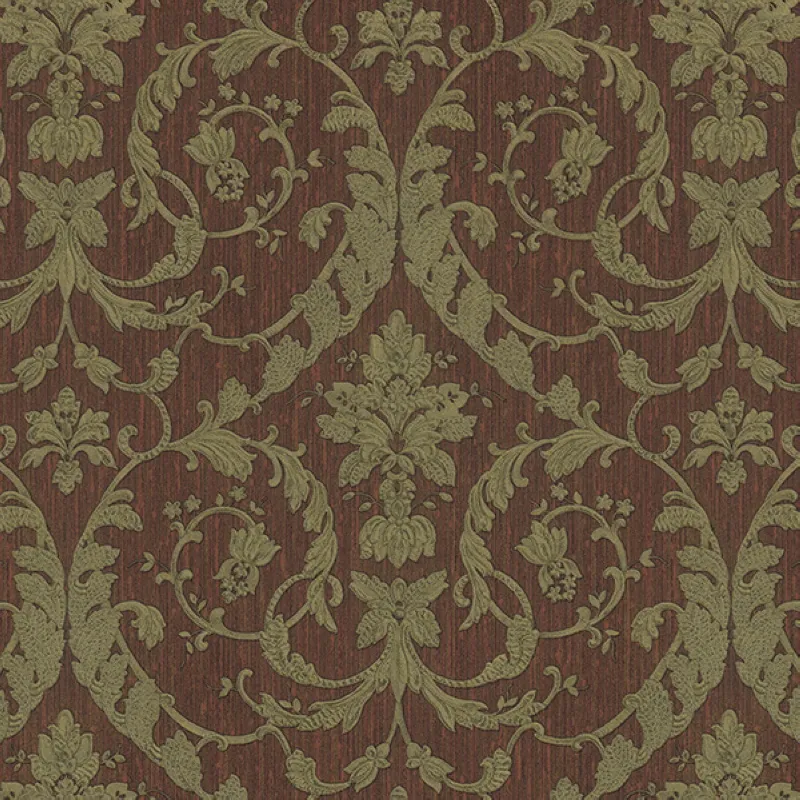 Обои для стен Zambaiti Murella Italia M13037