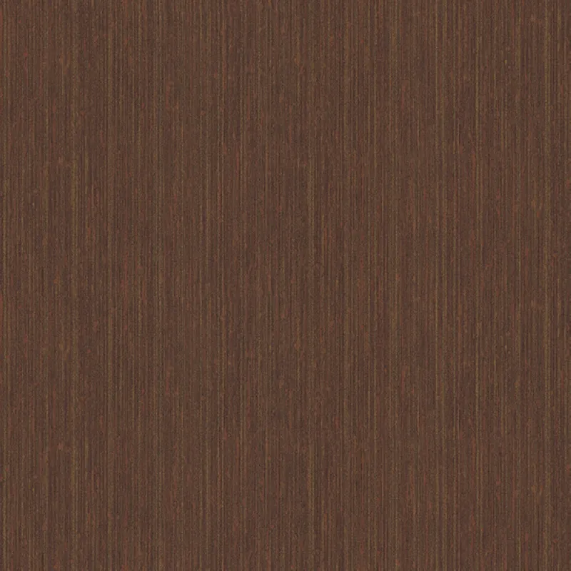 Обои для стен Zambaiti Murella Italia M13038