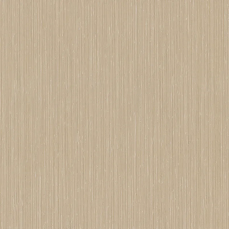 Обои для стен Zambaiti Murella Italia M13040