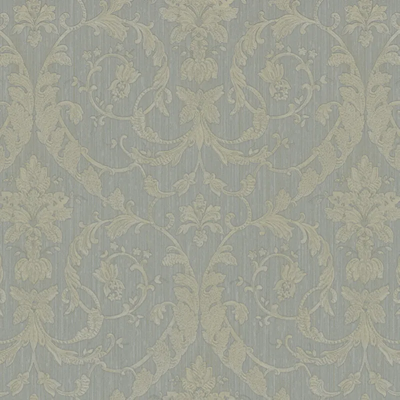 Обои для стен Zambaiti Murella Italia M13041