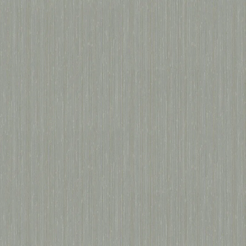 Обои для стен Zambaiti Murella Italia M13042