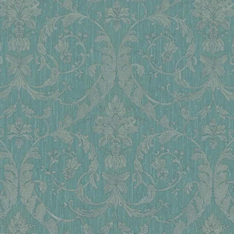 Обои для стен Zambaiti Murella Italia M13043