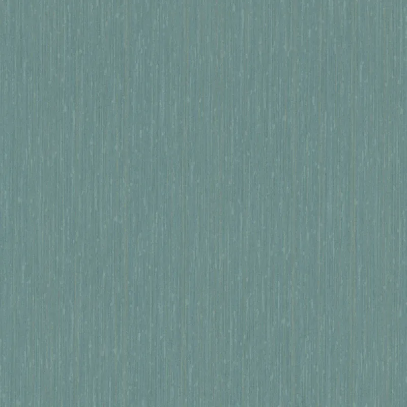 Обои для стен Zambaiti Murella Italia M13044