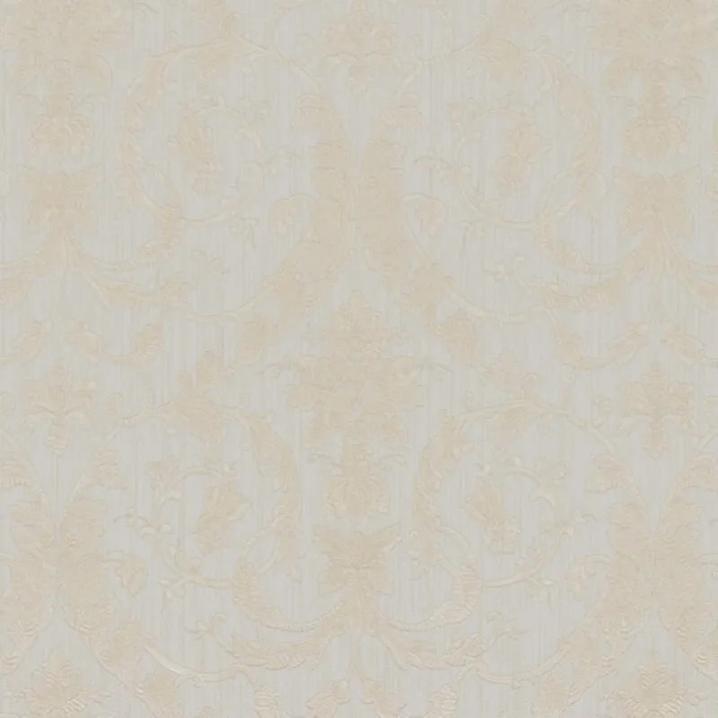 Обои для стен Zambaiti Murella Italia M13045