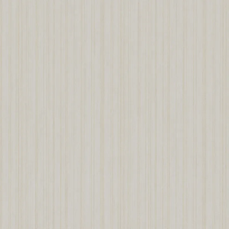 Обои для стен Zambaiti Murella Italia M13046