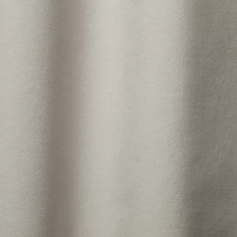 Ткань Dedar Melville T16031_001