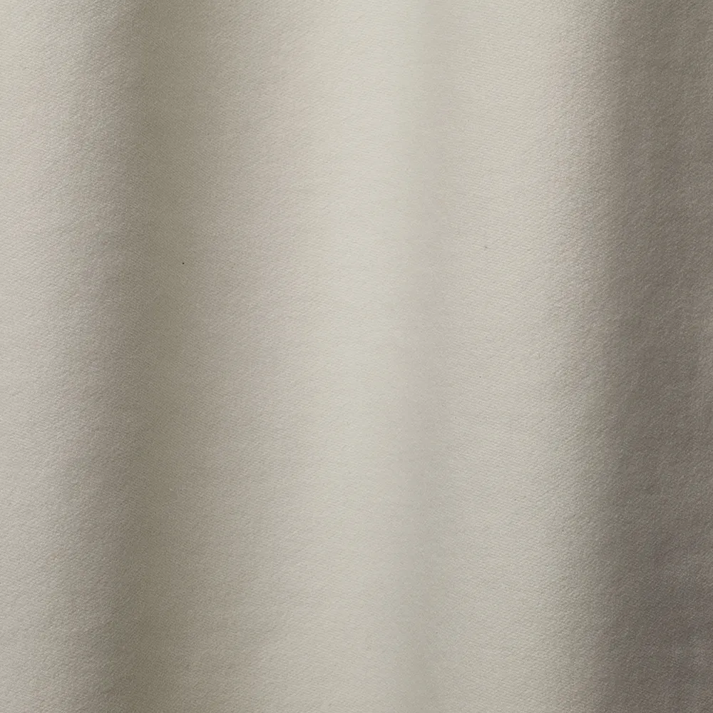 Ткань Dedar Melville T16031_002