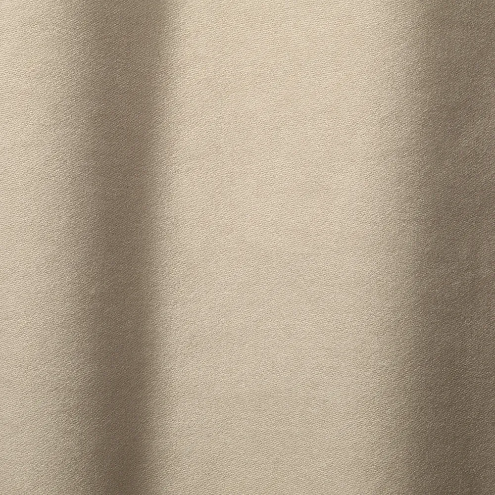 Ткань Dedar Melville T16031_004