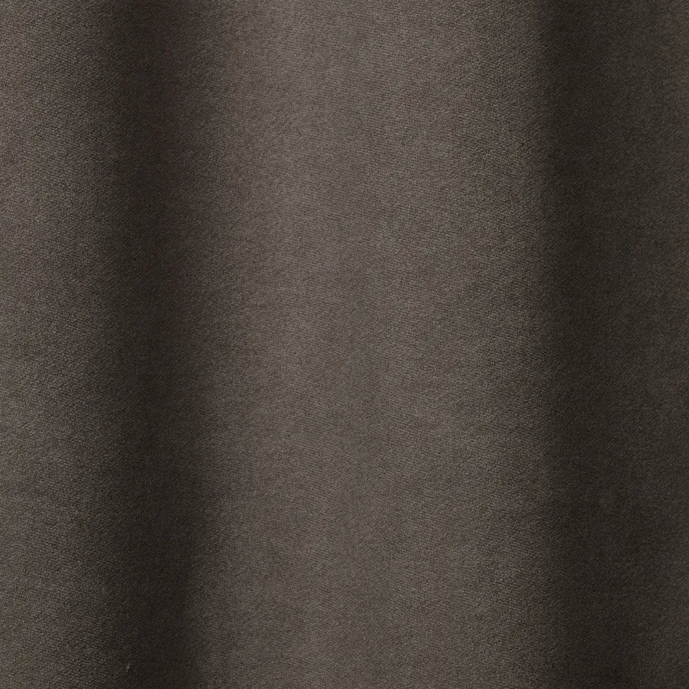 Ткань Dedar Melville T16031_005