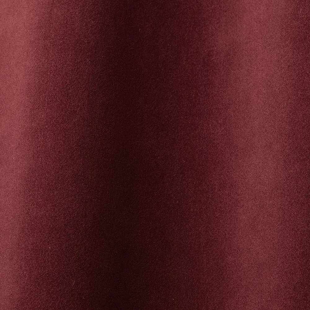 Ткань Dedar Melville T16031_007