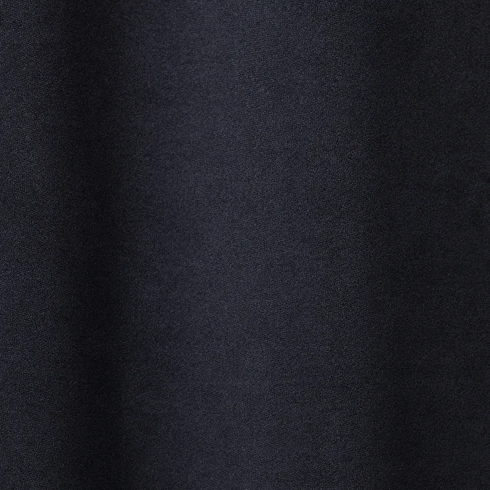 Ткань Dedar Melville T16031_008