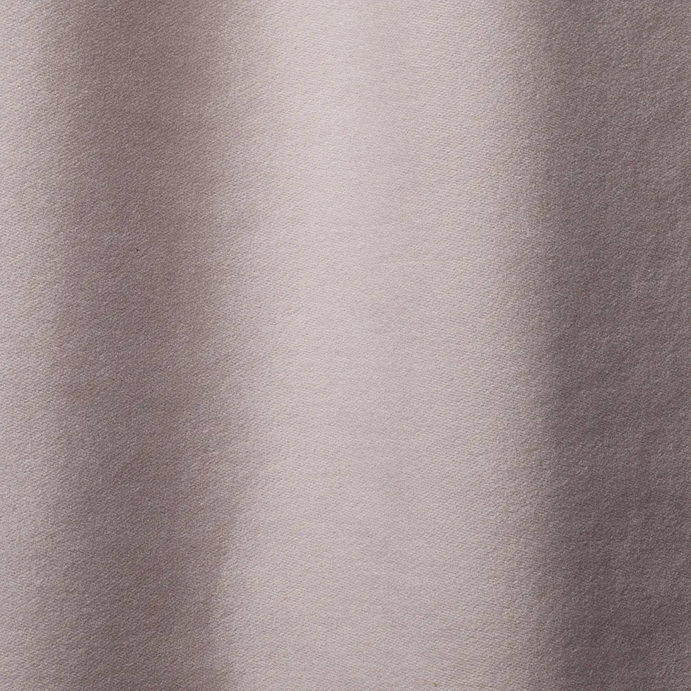 Ткань Dedar Melville T16031_009