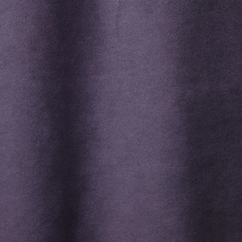 Ткань Dedar Melville T16031_010