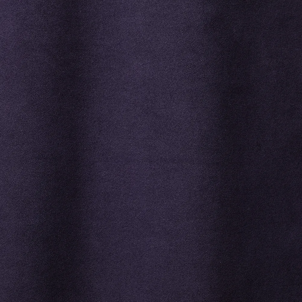 Ткань Dedar Melville T16031_011