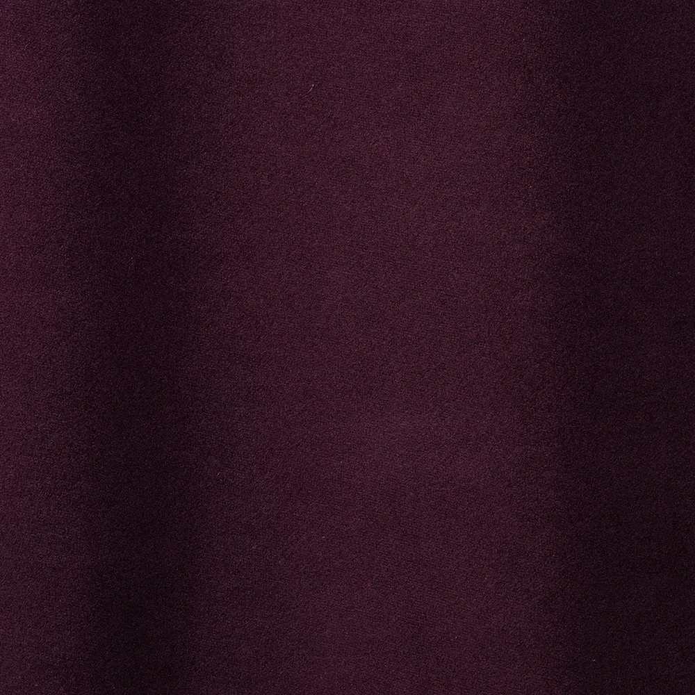 Ткань Dedar Melville T16031_012