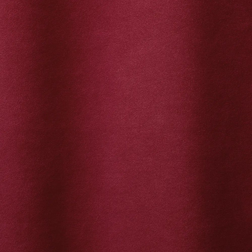 Ткань Dedar Melville T16031_013