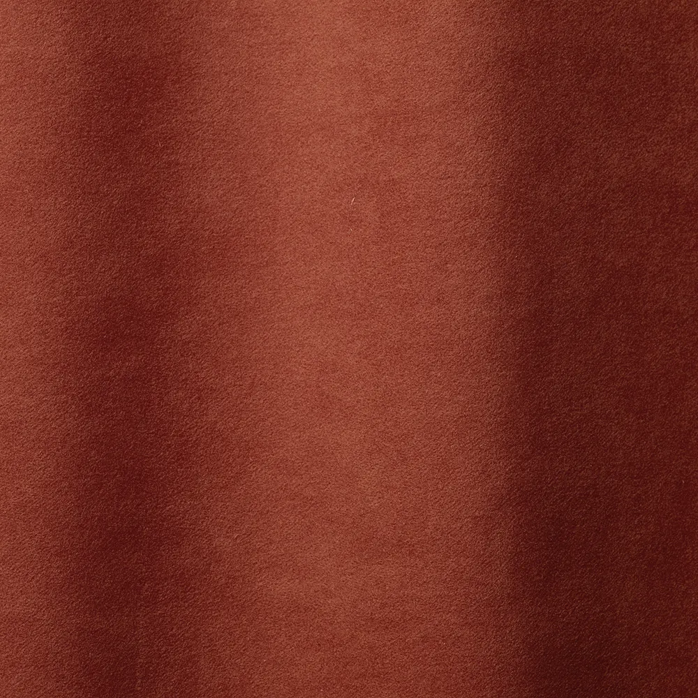 Ткань Dedar Melville T16031_014