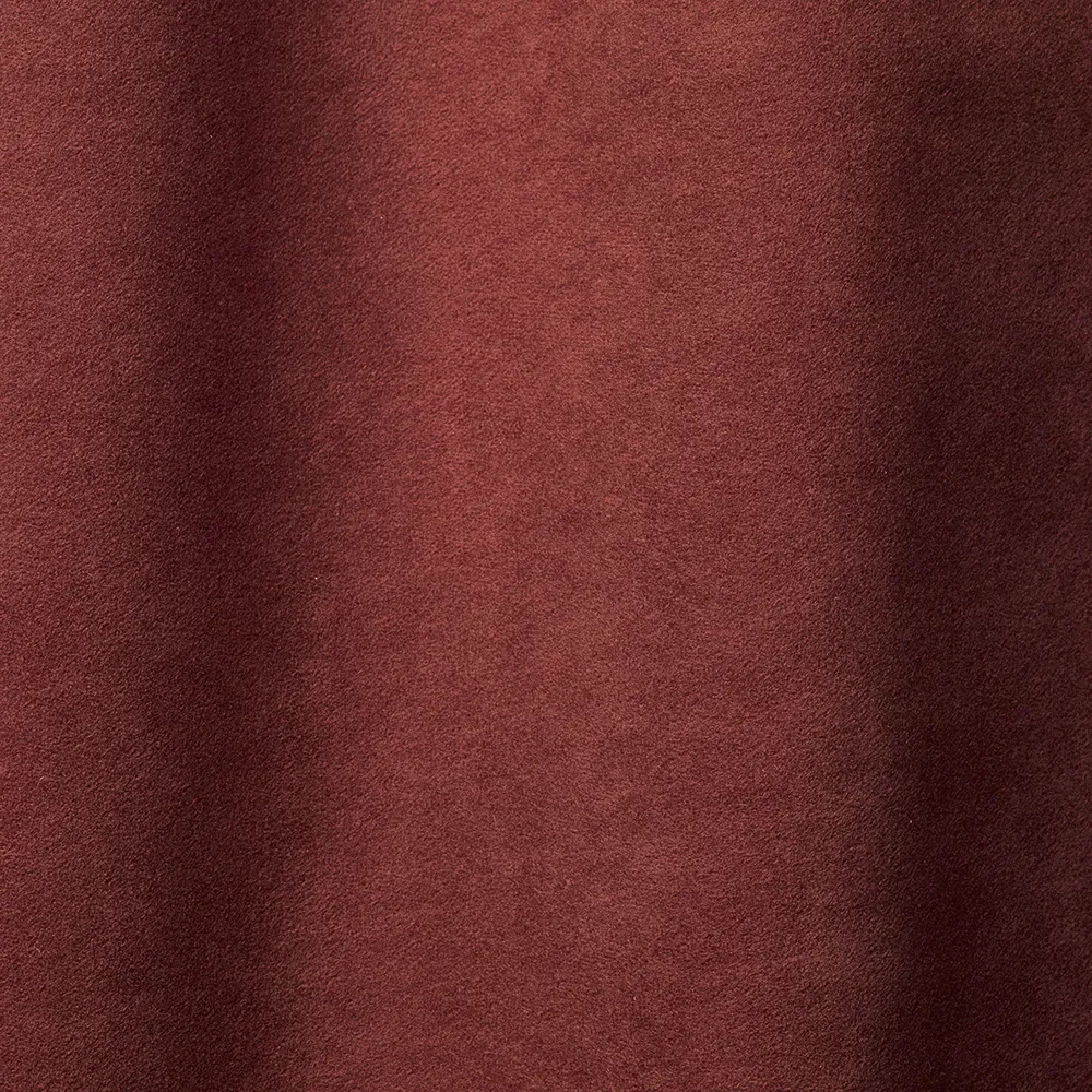 Ткань Dedar Melville T16031_015