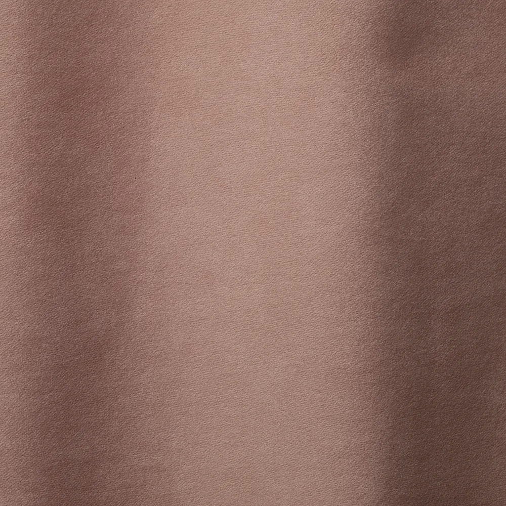 Ткань Dedar Melville T16031_016