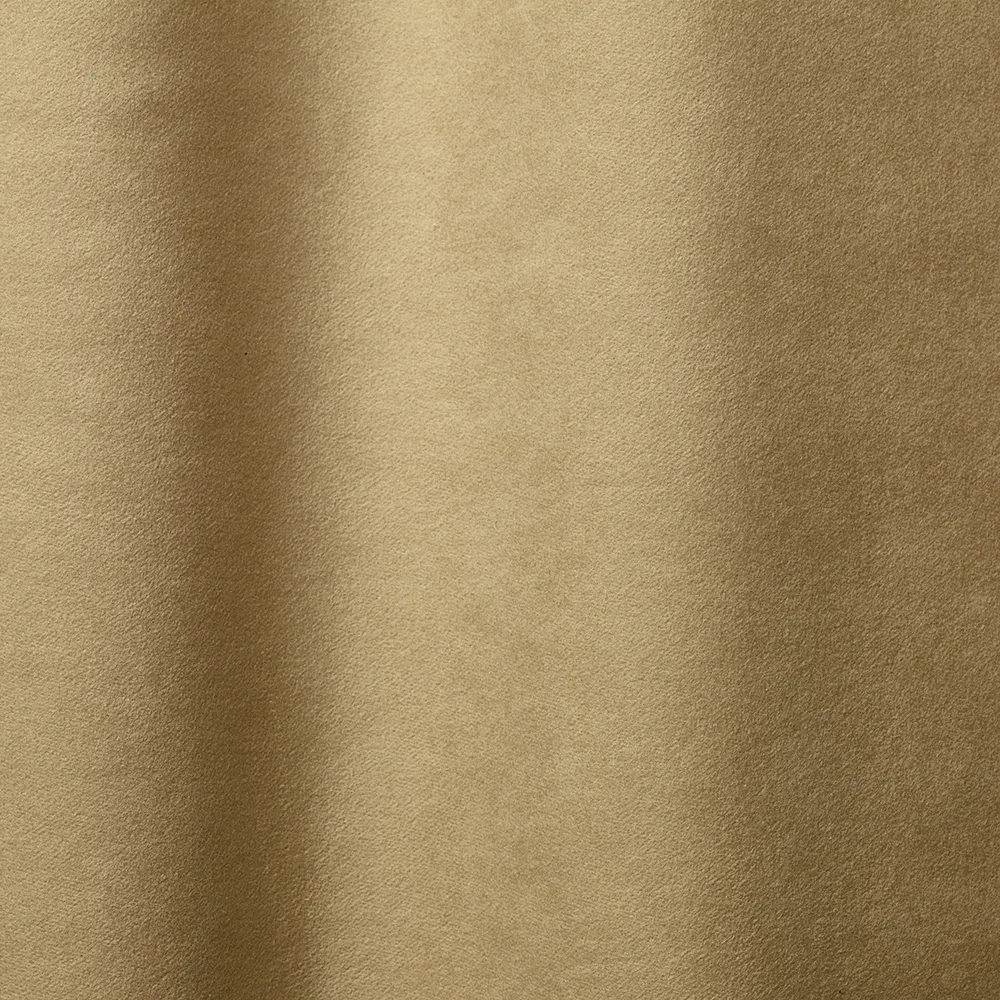 Ткань Dedar Melville T16031_017