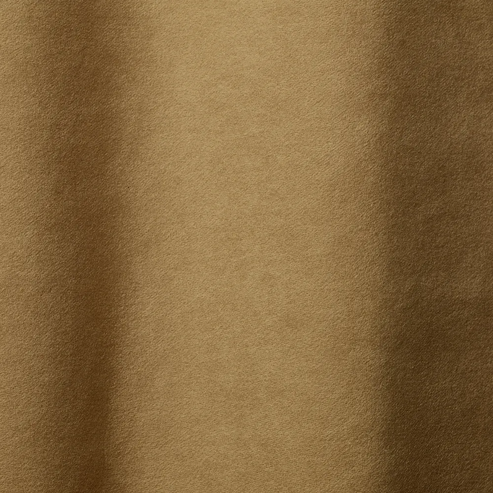 Ткань Dedar Melville T16031_018