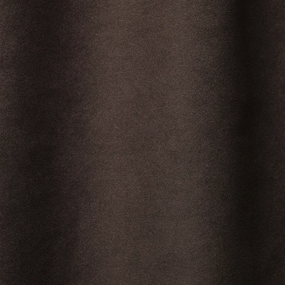 Ткань Dedar Melville T16031_020