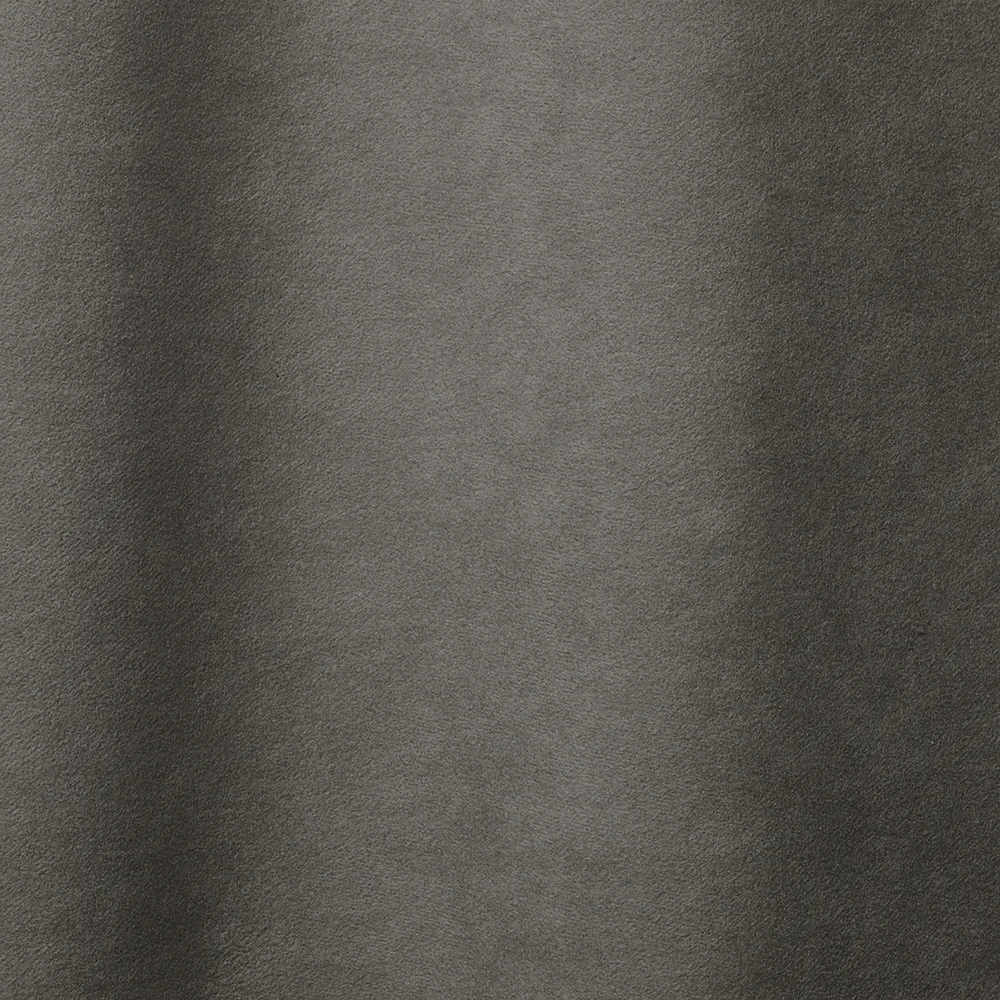 Ткань Dedar Melville T16031_021