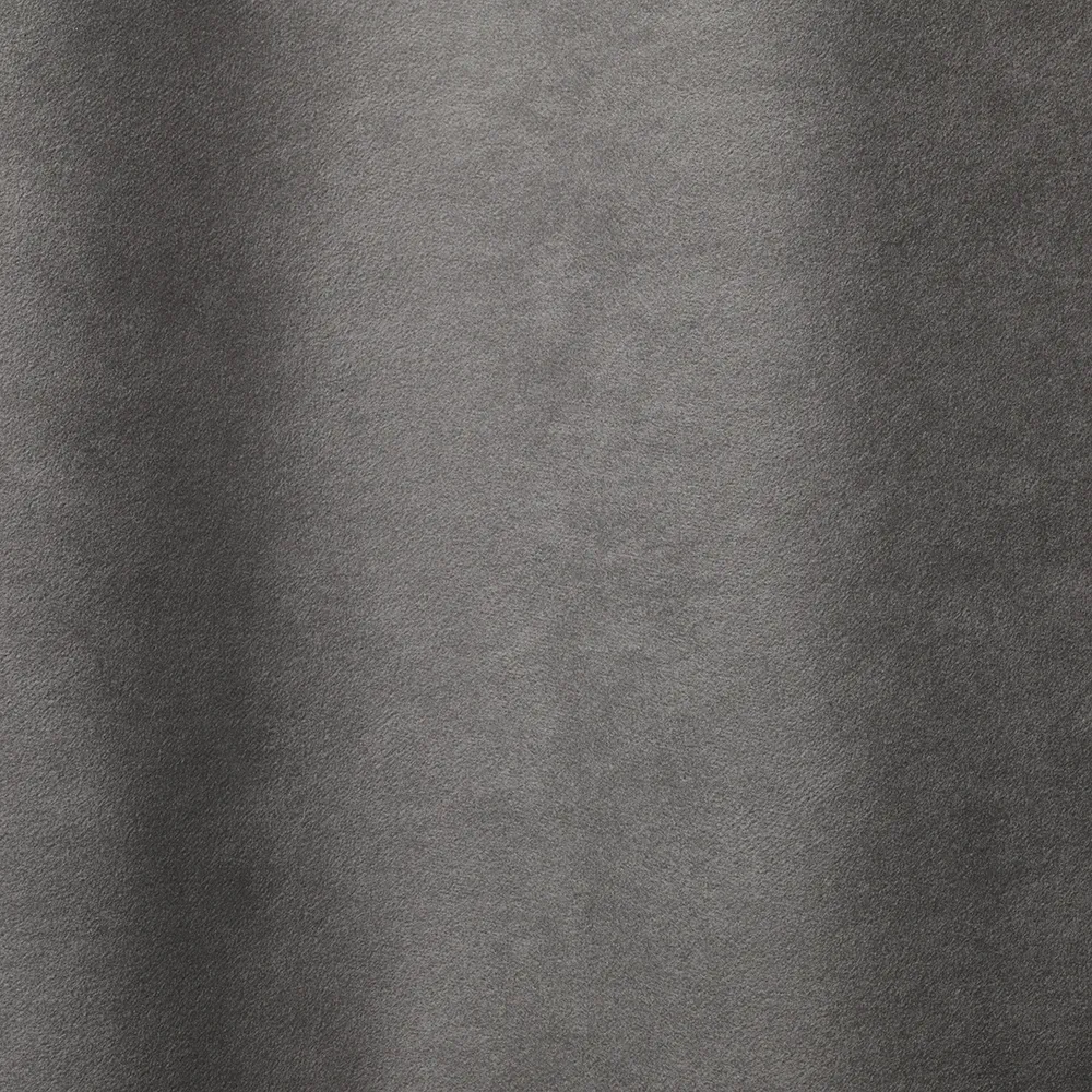 Ткань Dedar Melville T16031_022