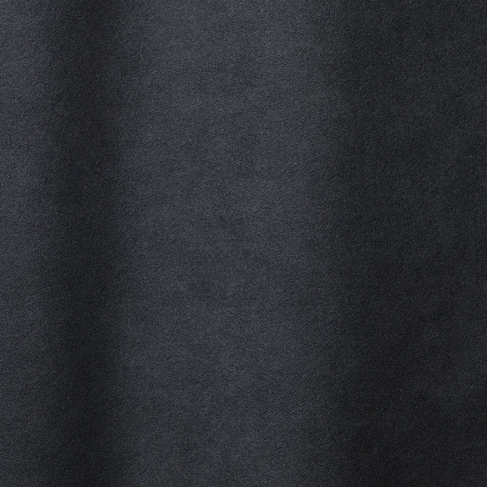 Ткань Dedar Melville T16031_023