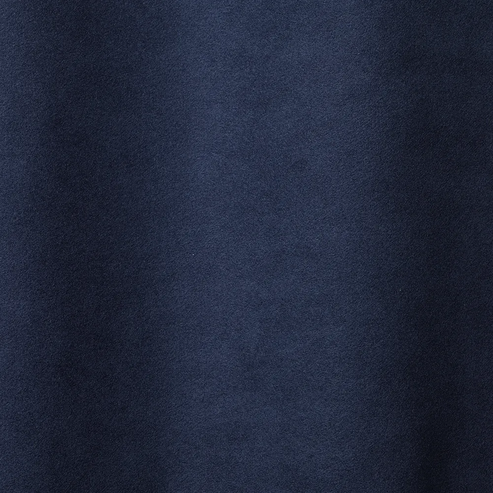 Ткань Dedar Melville T16031_024