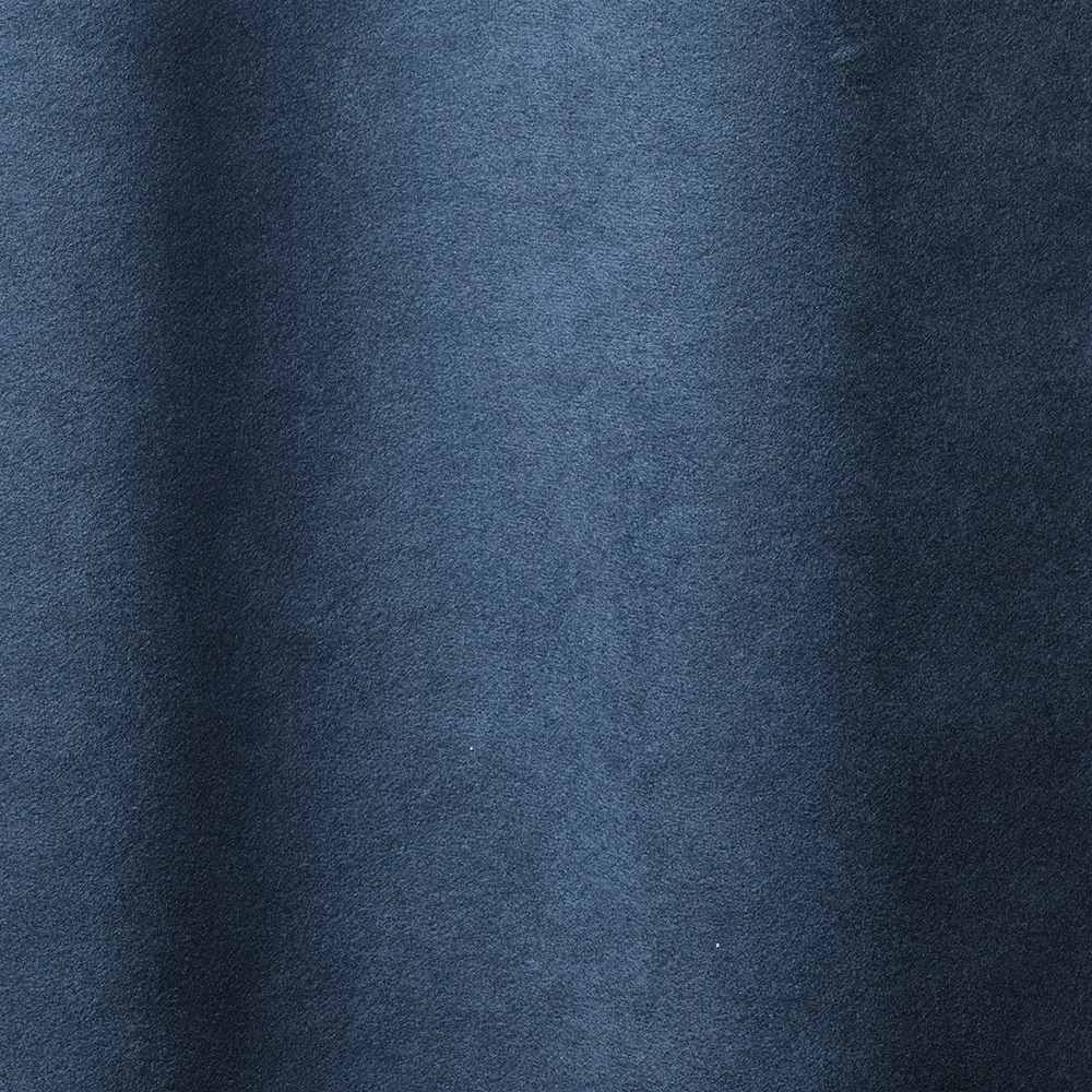 Ткань Dedar Melville T16031_025