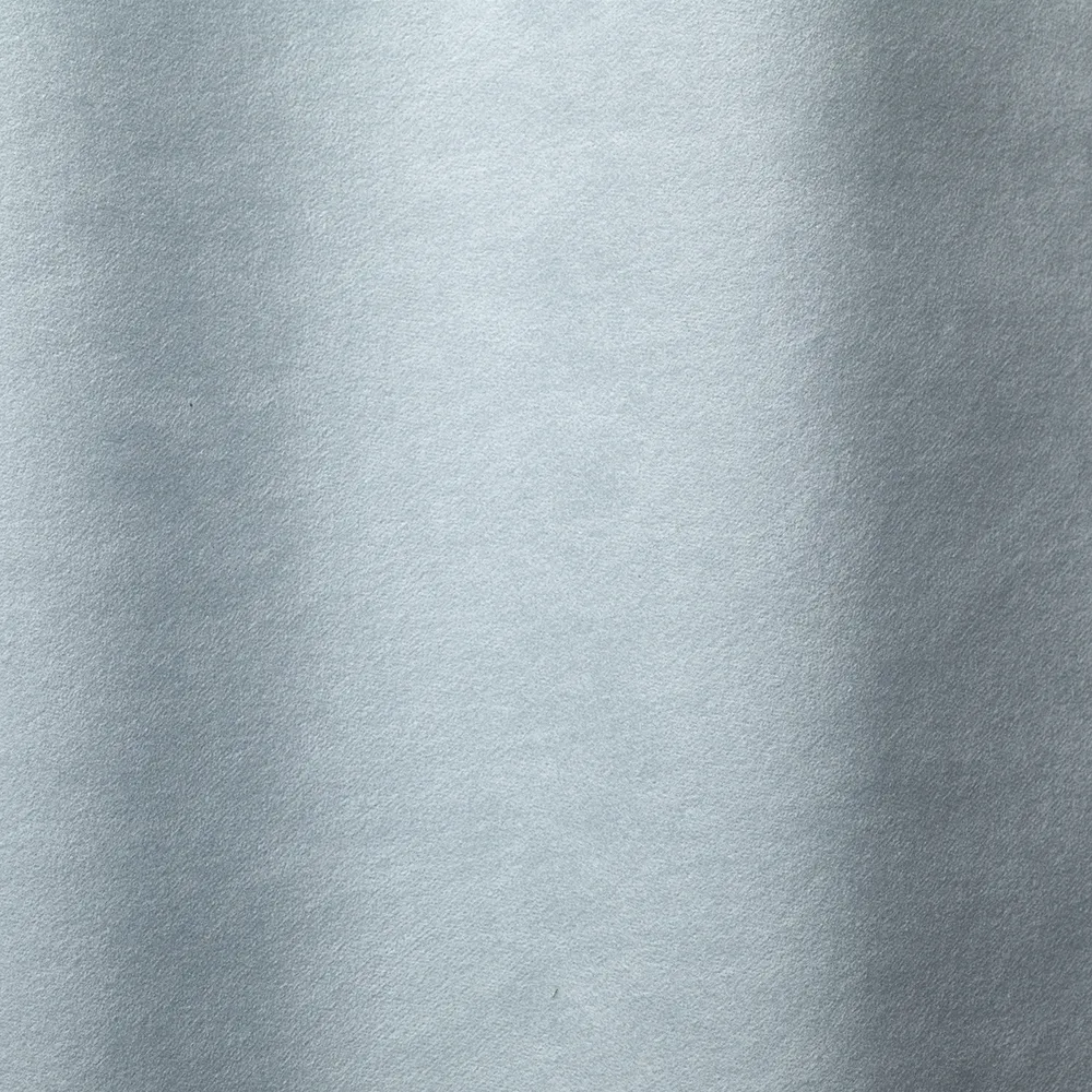 Ткань Dedar Melville T16031_026