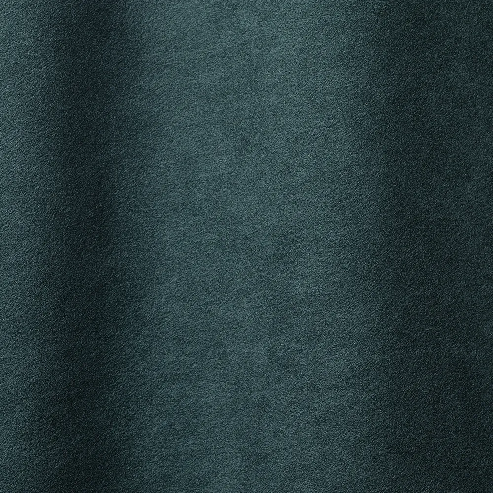 Ткань Dedar Melville T16031_027