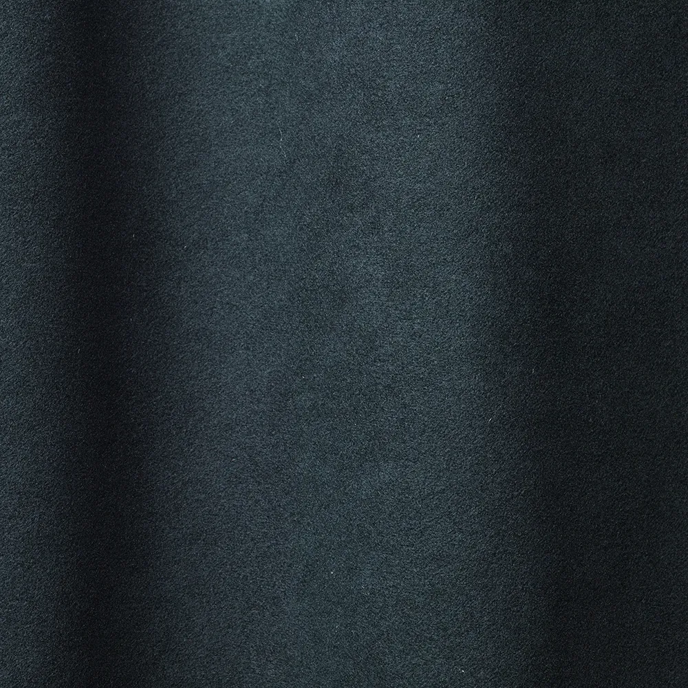 Ткань Dedar Melville T16031_028