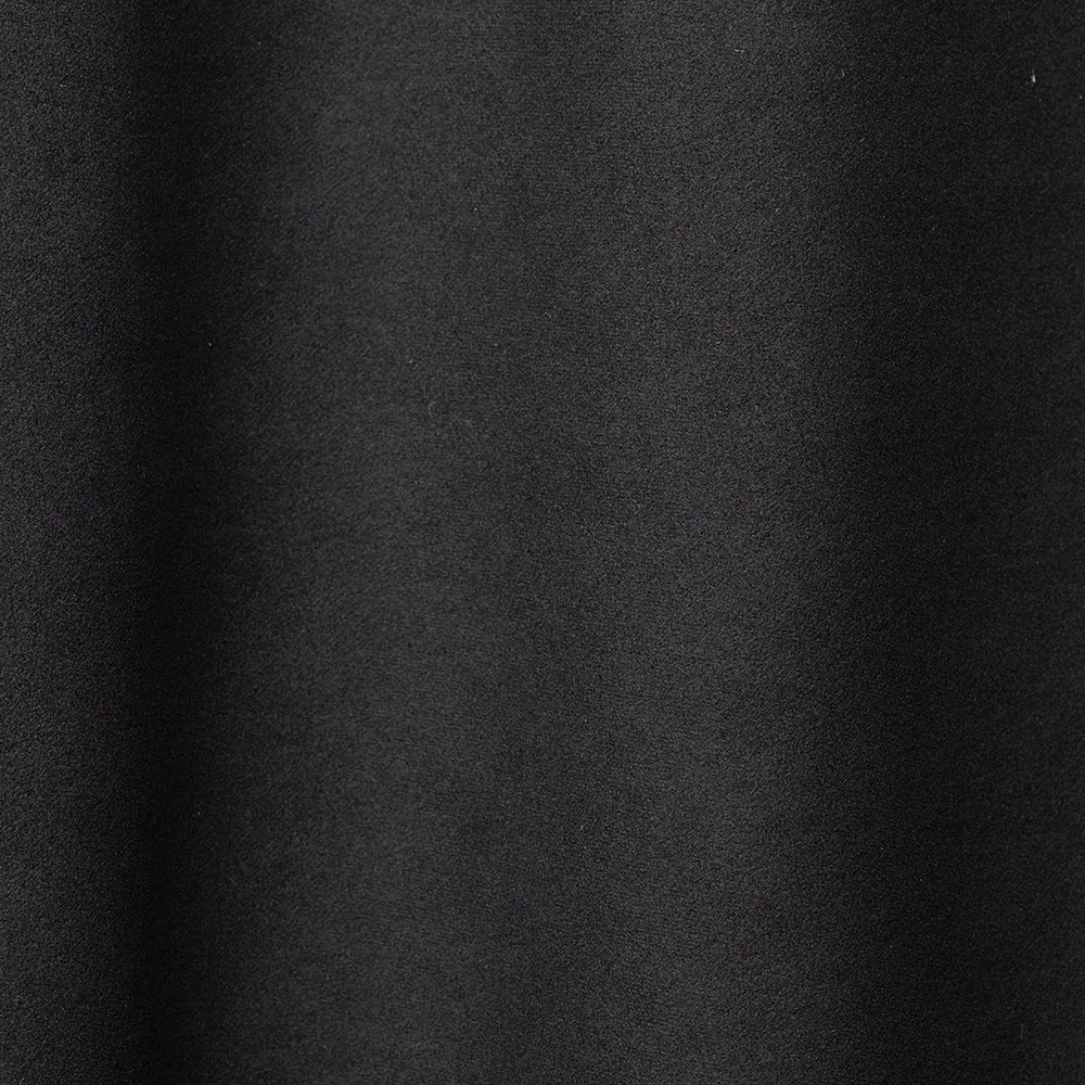 Ткань Dedar Melville T16031_029