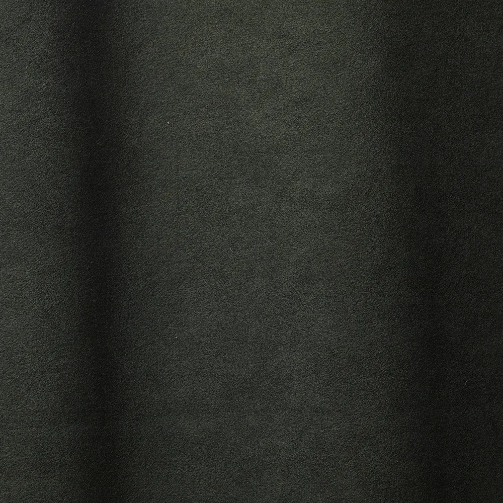 Ткань Dedar Melville T16031_030