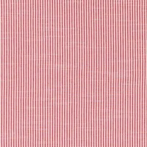 Ткань Studio G Bempton F1307-09