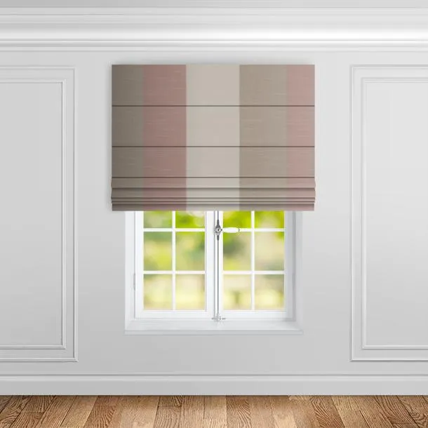 Ткань Studio G Bempton F1308-02 #2