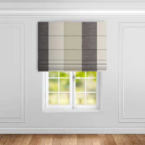 Ткань Studio G Bempton F1308-03 #2