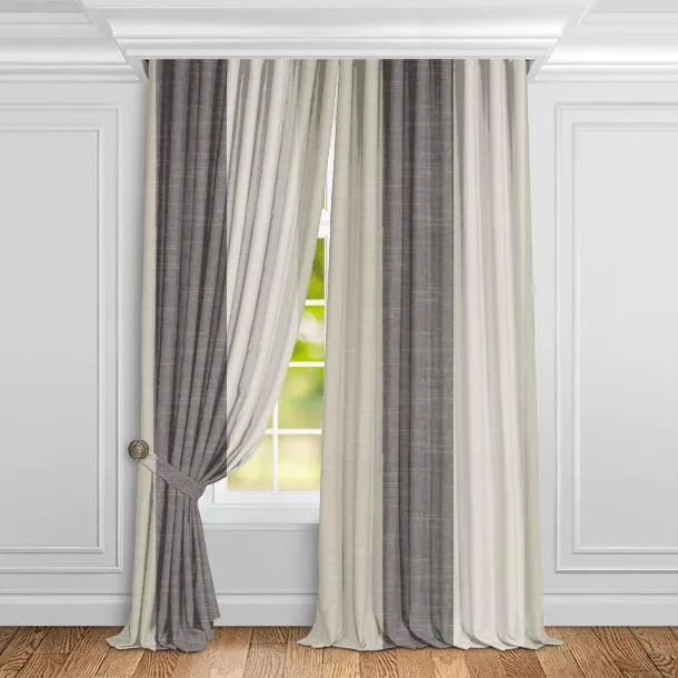 Ткань Studio G Bempton F1308-03 #3