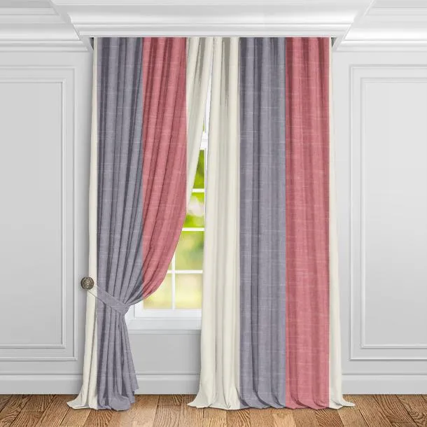 Ткань Studio G Bempton F1308-04 #3