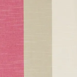 Ткань Studio G Bempton F1308-05