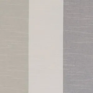 Ткань Studio G Bempton F1308-06