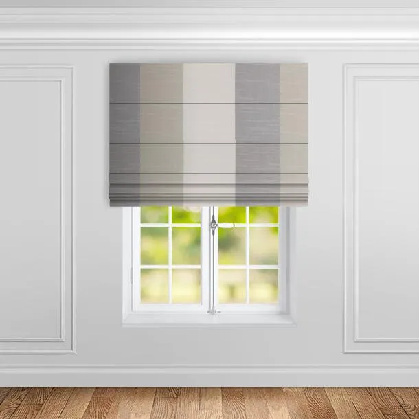 Ткань Studio G Bempton F1308-06 #2