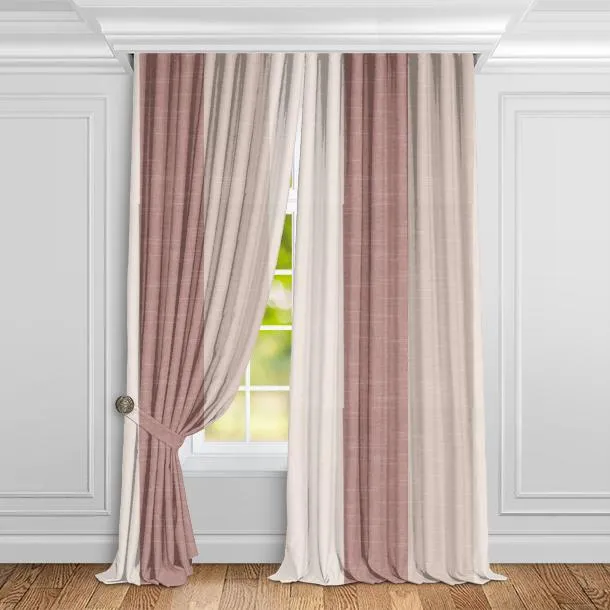 Ткань Studio G Bempton F1308-08 #3