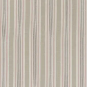 Ткань Studio G Bempton F1310-02