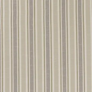 Ткань Studio G Bempton F1310-03