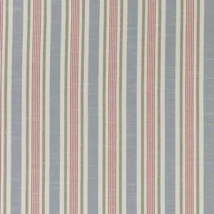 Ткань Studio G Bempton F1310-04